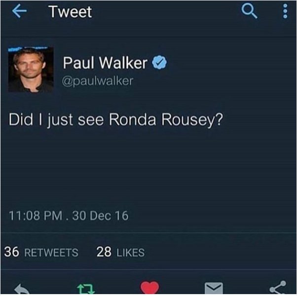 RustCakes tweet media