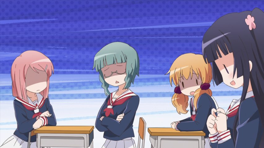 わかばガールの事について書いてみよう Togetter わかばガールの事について書いてみよう Togetter