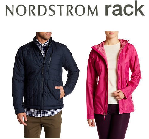 NameofBrand's tweet photo. Up to 70% Off The North Face Coats and Activewear Shop Now https://t.co/NCkCNlxLnN
🎁 https://t.co/x2Zguyk37o 🎁 https://t.co/bzD3KCHws0