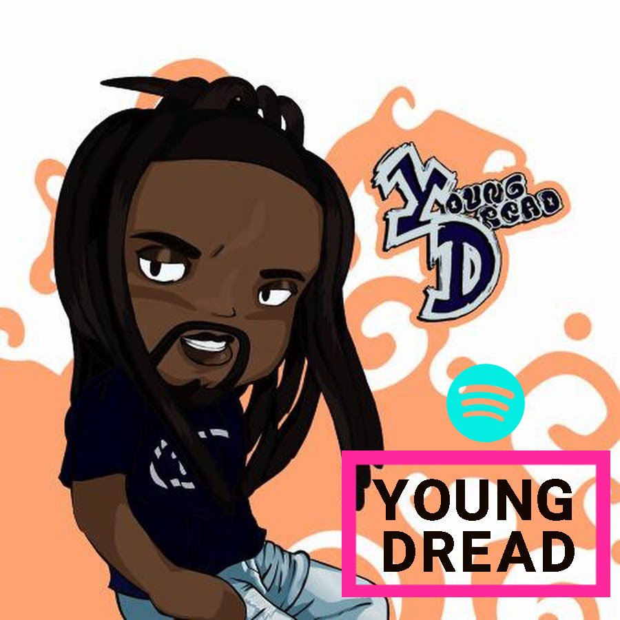 theyoungdread's tweet photo. My New Year's resolution is to stop hanging out with people who ask me about my New Year's resolutions. 

#NowPlaying - Young Dread #Spotify https://t.co/yFwqfgVcbj