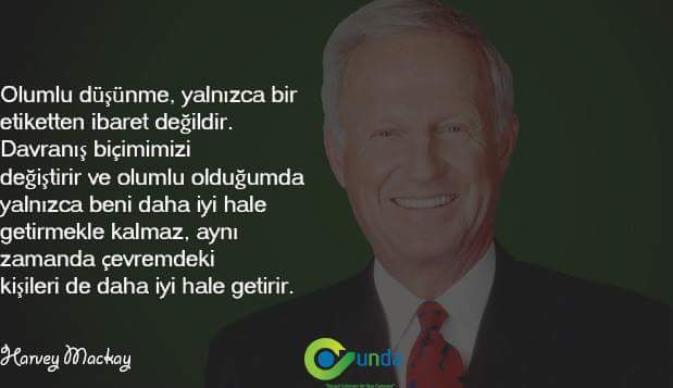 letundathink's tweet photo. #Pazartesimotivasyonu #Letuthink #Letundathink #motivasyon #pazartesi #pazartesisendromu https://t.co/pdkcAYkYf5