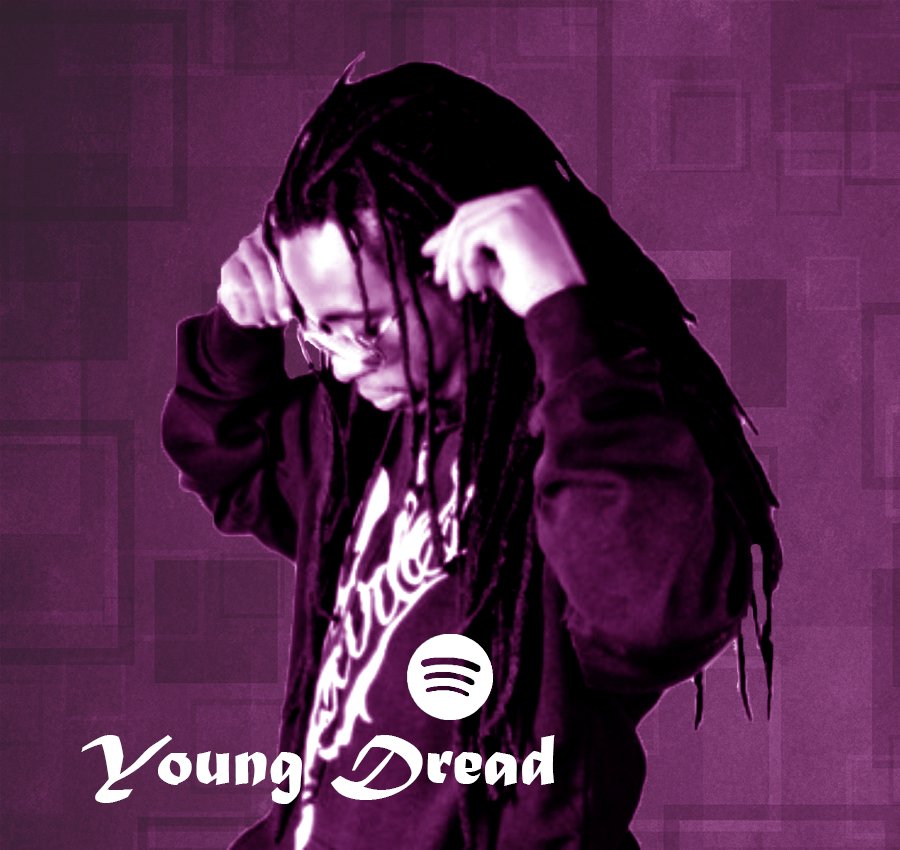 theyoungdread's tweet photo. My New Year's resolution is to stop hanging out with people who ask me about my New Year's resolutions. 

#NowPlaying - Young Dread #Spotify https://t.co/yFwqfgVcbj