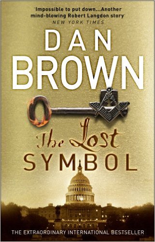 gulf_news's tweet image. Win a copy of ‘The Lost Symbol’ courtesy @jashanmalbook. RT to qualify. To be collected from Gulf News head office in #Dubai. #GNBookClub