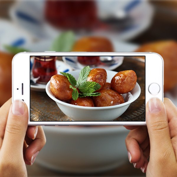 beuniqueuae's tweet image. The right perspective makes the impossible, possible! Today Inspiration: Sab El Gafsha

#BeUniqueAgency #ClientInFocus #DigitalAgency