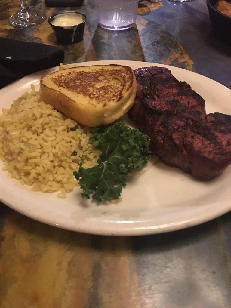 Sam Sssssssam11 Twitter