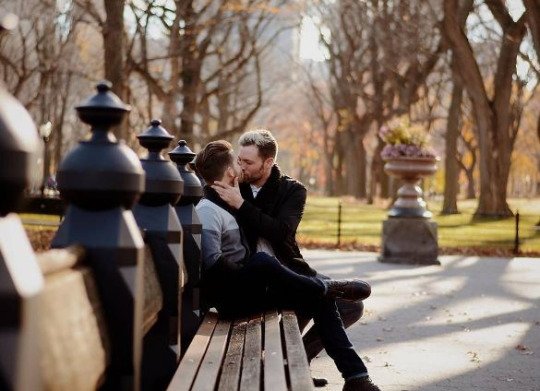 bisexualplaces's tweet photo. Looking for Bisexual dating then join one of the best dating site in the world.
https://t.co/5m4Yn9DKCO 
#bisexualdatingsites #bisexualsites https://t.co/UMIvxr32qv