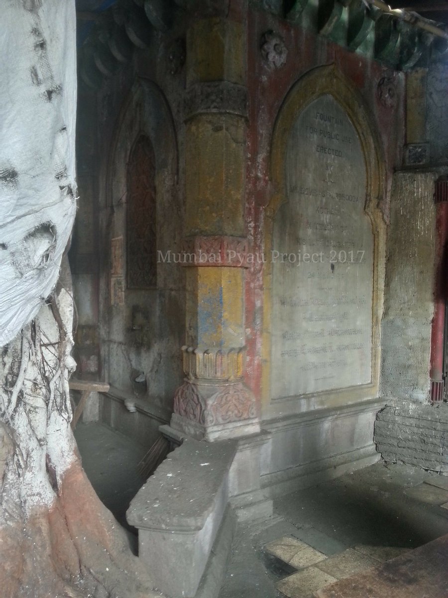 MumbaiPyau's tweet image. This week- Kothari pyau oppo GPO m.facebook.com/story.php?stor…