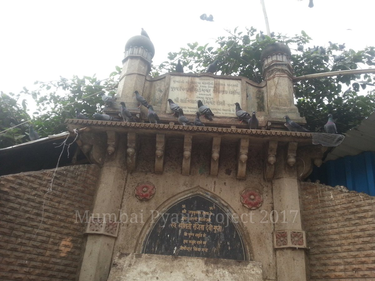 MumbaiPyau's tweet image. This week- Kothari pyau oppo GPO m.facebook.com/story.php?stor…