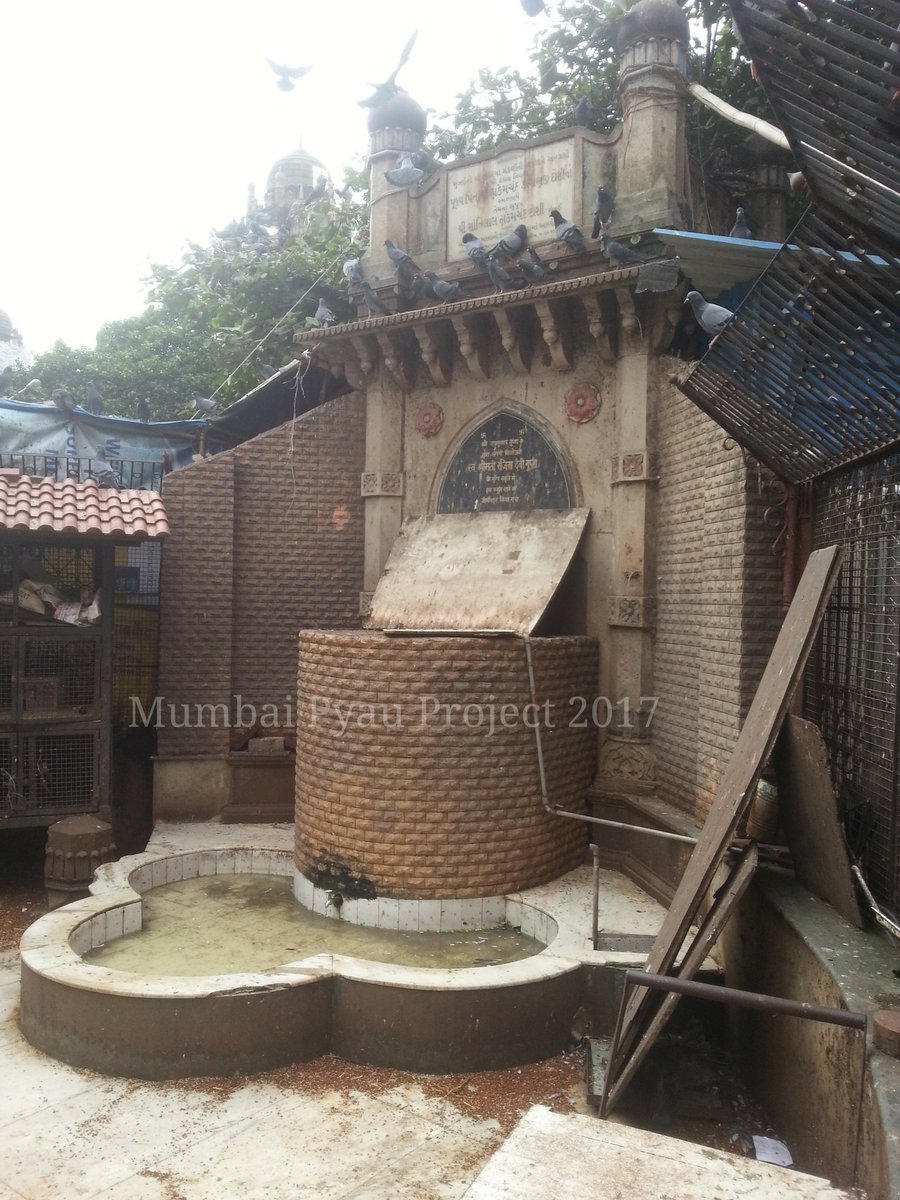 MumbaiPyau's tweet image. This week- Kothari pyau oppo GPO m.facebook.com/story.php?stor…