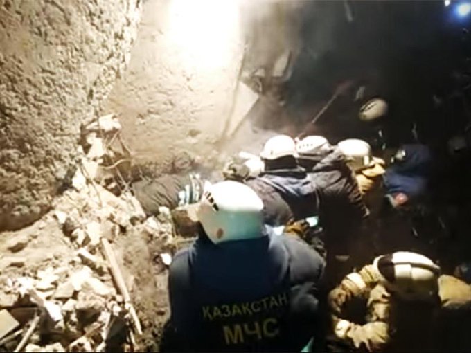 View image on Twitter