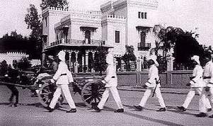 نزف التهانى للشعب السودانى بمناسببة الزكرى (61)  لأستقلال السودان 

اللهم احفظ السودان وأهل السودان