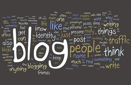 nesensa's tweet image. Learn about the 96 most popular #SuccessCommunity blogs buff.ly/2i1fpxU by @simplysfdc #Salesforce #SalesforceBlogs
