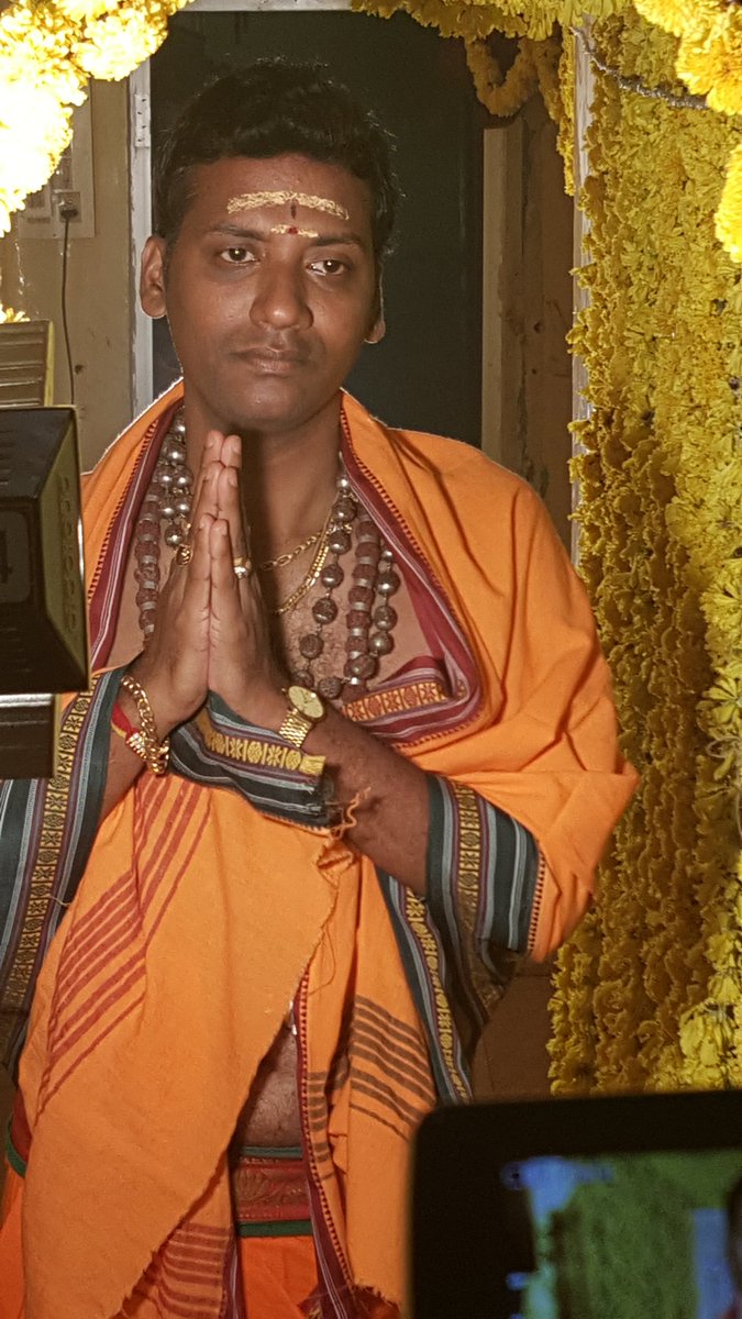 TharunThatun's tweet photo. Today Prasanna gi birthday happy birthday https://t.co/GEJPeXBcBq