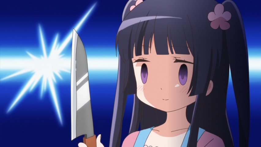 わかばガールの事について書いてみよう Togetter わかばガールの事について書いてみよう Togetter