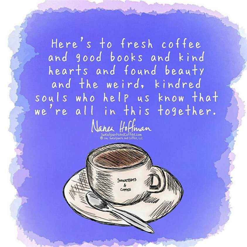 friedalive's tweet image. Good morning