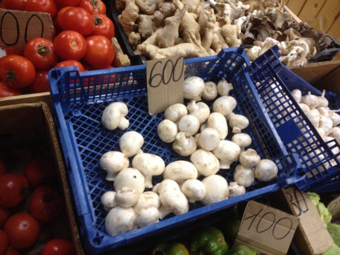 Переглянути зображення у Твіттері