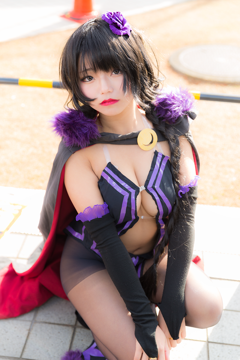 診察方法は自分のオクチで。 - エロ 女医の西川史子激似美女