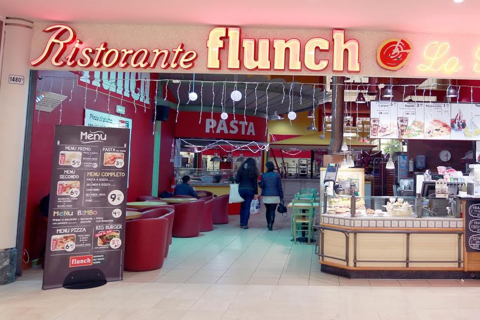 NoteModenesi's tweet image. Voucher: «Strumento migliorabile, ma nessuna battaglia ideologica» notemodenesi.it/2017/voucher-s…