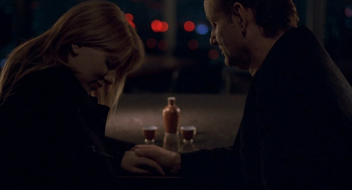 перевести losing