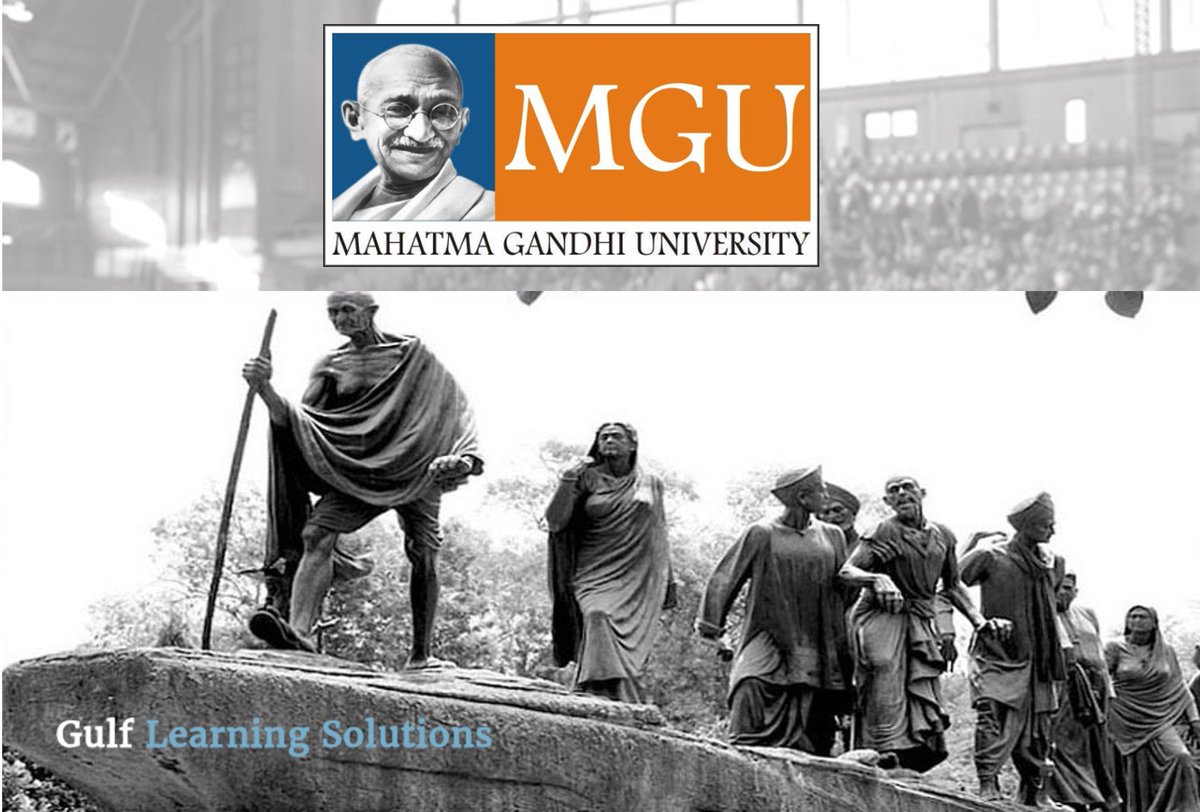 glseducation tweet media