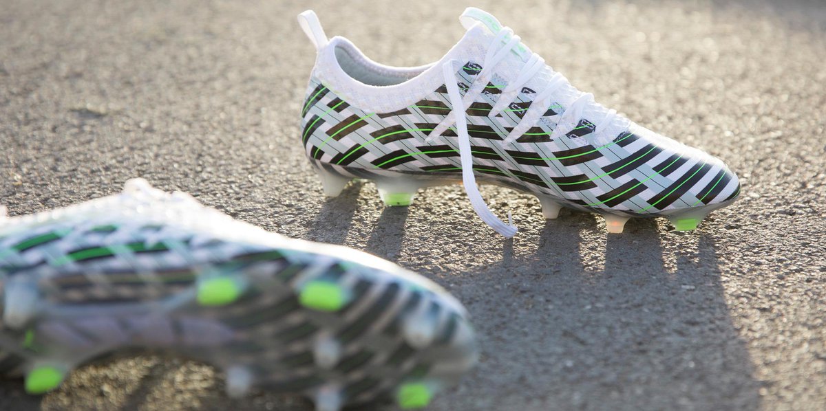 Witness the next evolution in power. Full reveal on January 16. #ChoosePower