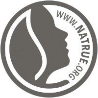 OrganicPortal's tweet photo. Natrue: No European harmonised Natural Cosmetic Standard 2017 #organic_tweet https://t.co/wOnBw34iDT https://t.co/sqUSaLyVld