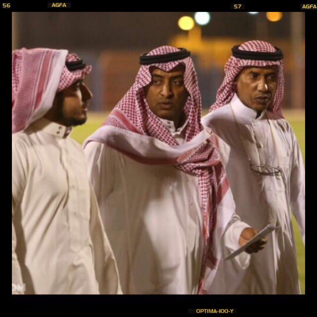 ydakel's tweet photo. بارك الله في خُطاكم  وحقق الله مبتغاكم
شكرا لكم فجهودكم عانقة عنان السماء
دعواتي لكم بالتوفيق .. https://t.co/AaeXwXH6bY