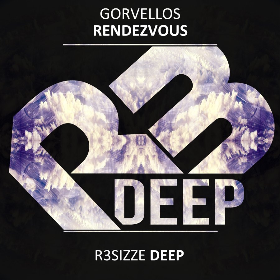 r3sizzedeep's tweet photo. #Gorvellos "Rendezvous" is OUT NOW
Beatport: https://t.co/FtUdQS6THA
Apple Music: https://t.co/YA1tuD5B1q
Spotify: https://t.co/ZQ0OgUIUEv https://t.co/70rW465bvV
