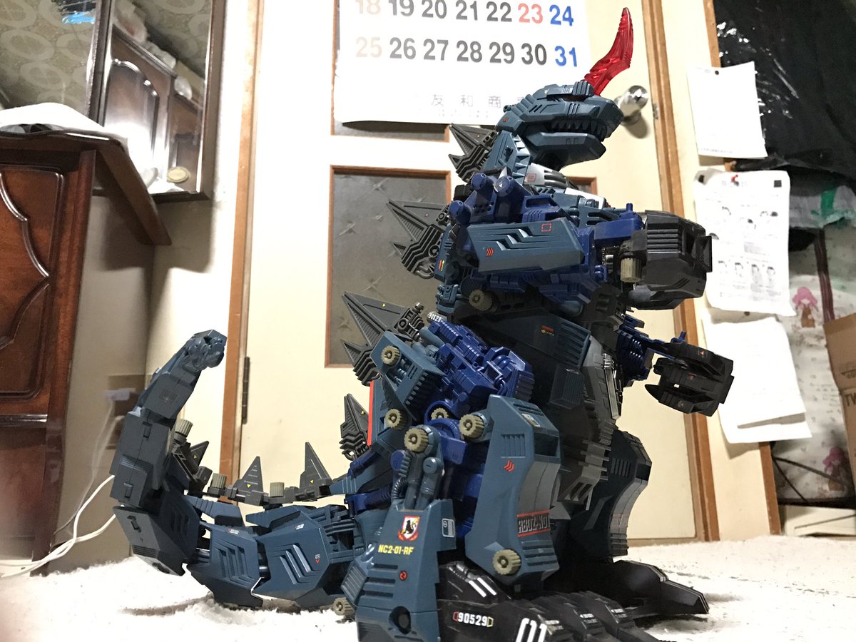 田口清隆 on X: 