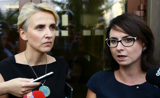 Zobacz obraz na Twitterze