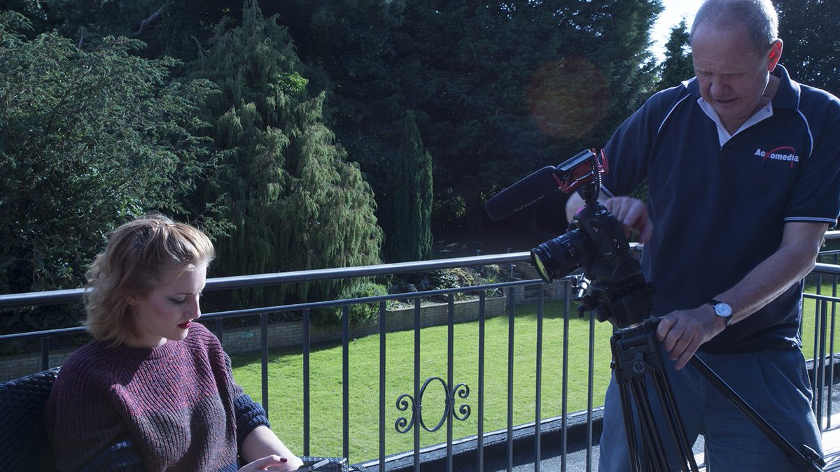 DougAoxomedia's tweet image. Words have a power so choose then carefully. Thoughts have a power too so propel them wisely.
Thought is the glue that binds Time and Space.