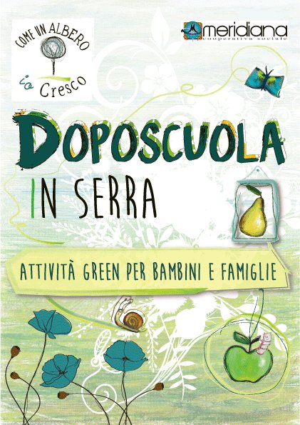 Dopo scuola, tutti in serra a scoprire la #Natura: novità assoluta a #Macerata e festa d’inaugurazione mammemarchigiane.it/2017/01/02/dop… <a href="/iLoveMarche/">I Love Marche</a>