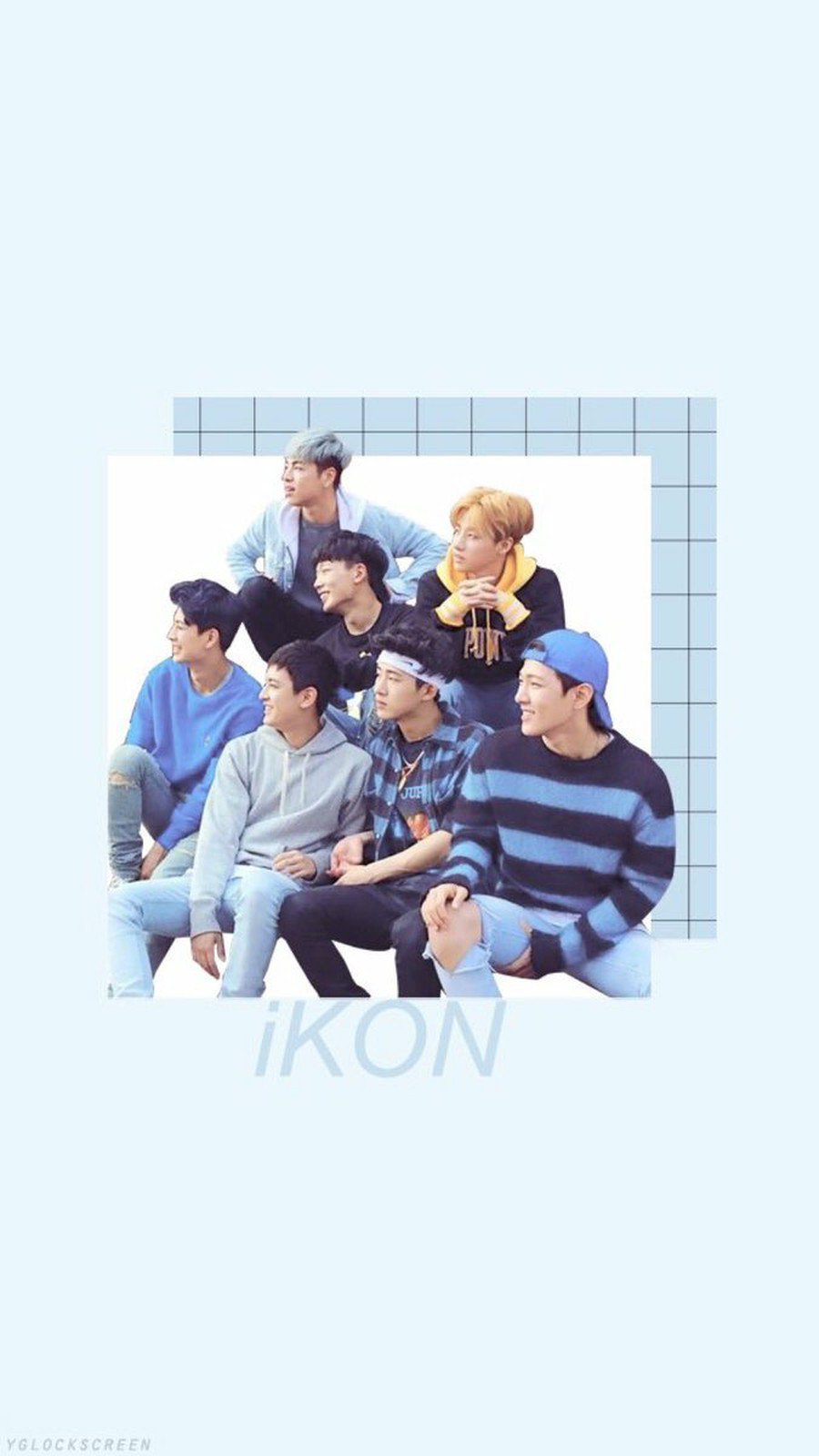 韓流ツイッター Di Twitter 今日のスマホ壁紙 Bigbang Winner Ikon 迷った末にblackpink に あゝ 今年も克服できぬ男の本能よ Blackpink のまとめlive T Co Zjofhjtkzw T Co 2bdubidduk Twitter