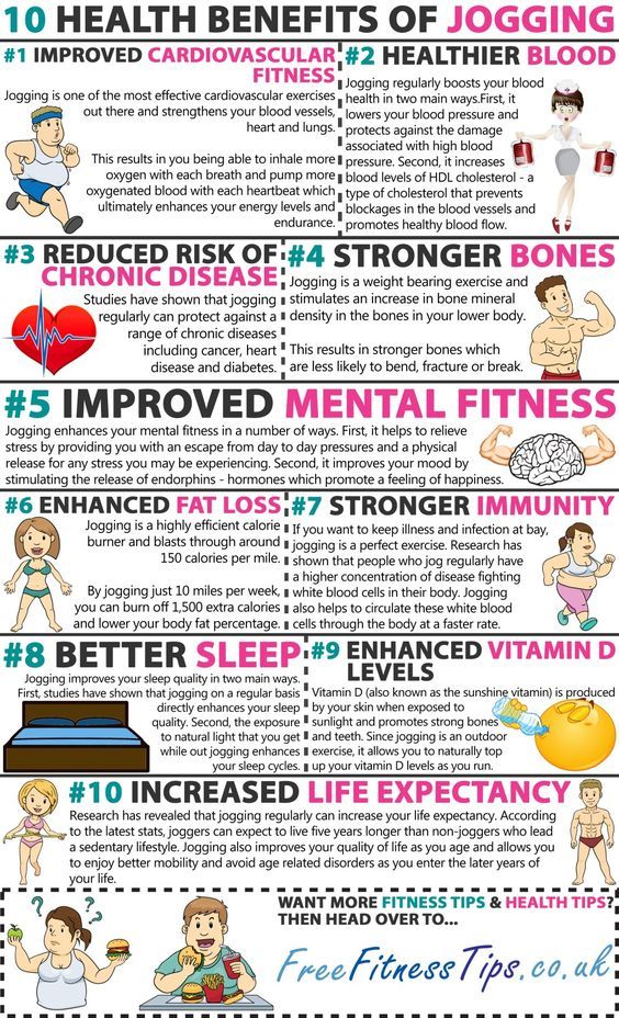 FlTNESSMOTlVATE's tweet photo. https://t.co/H3neiupr46