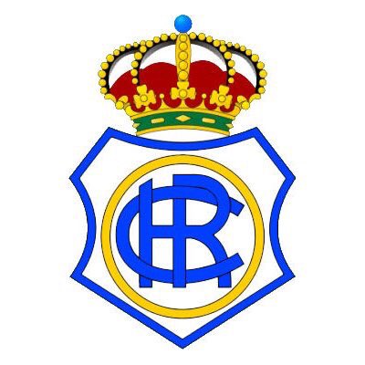 TiendasRecre's tweet photo. ¡Renovamos nuestra imagen! ¡Regala #Recre estas fechas! #Recre https://t.co/RfaOVEeGJX