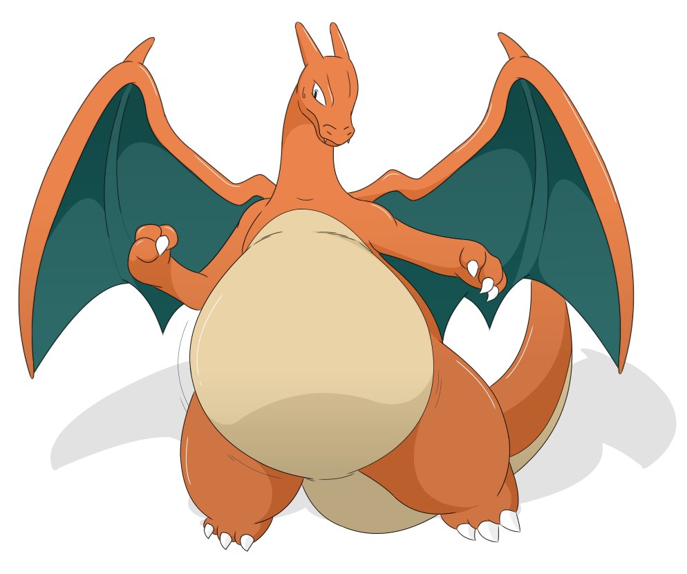 PSA10.連番]リザードンV リザードンVMAX SSR シャイニースター PSA10