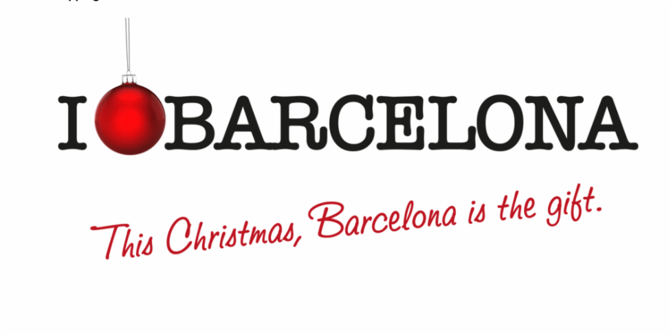 MeliaBcnSky's tweet image. Participate in the raffle of Barcelona Shopping Line and win a trip to Barcelona. ow.ly/95zO307vDs2  
#barcelonashopping