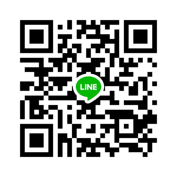 Chaa_barbie's tweet photo. Anda menerima undangan untuk menggunakan LINE, aplikasi pesan dan panggilan gratis.
https://t.co/akMqonm0FX https://t.co/5TTq9yFJ13