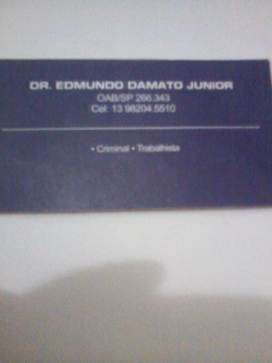 samurai2930's tweet photo. @twitterBrasil
@jairbolsonaro 
@betomansur10 
@STF_oficial 
@policiafederal 
@AdvocaciaGeral 
@MPF_PGR 
@SenadoFederal 
#20CONTASSUSPENSAS https://t.co/KG82zzkGDz