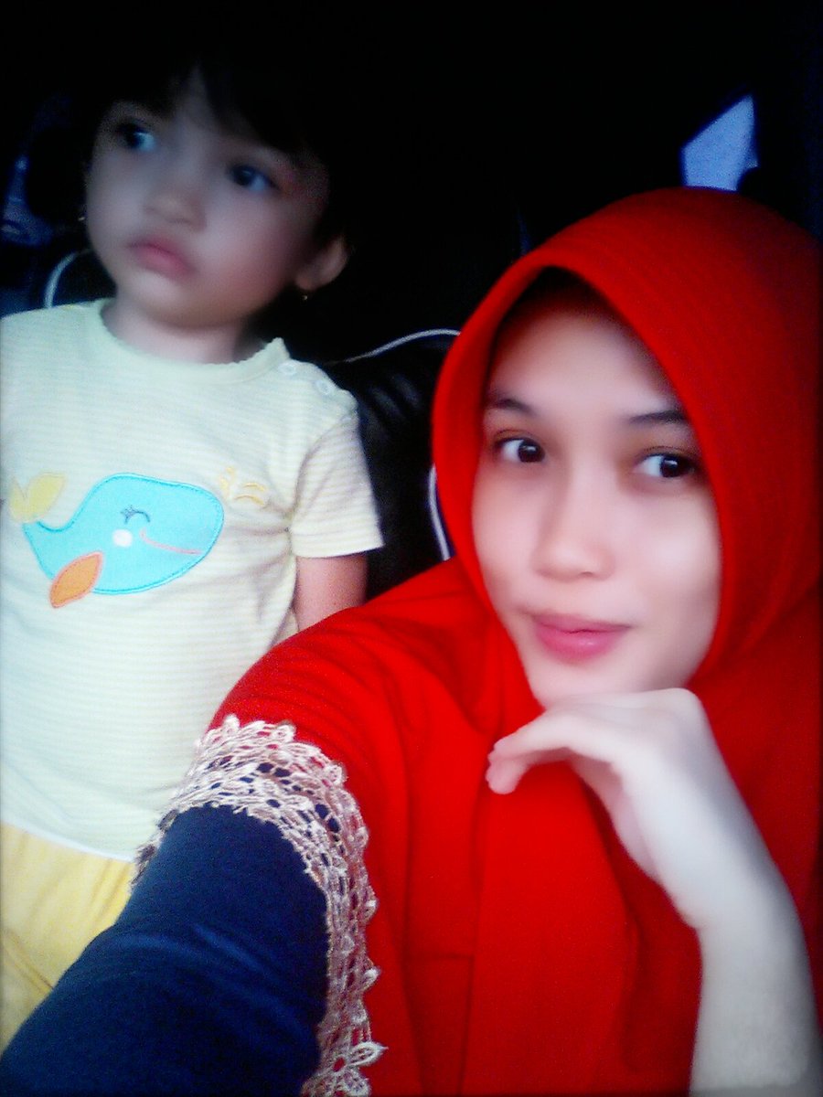 dedekzia's tweet photo. https://t.co/oGsRHOP6Re