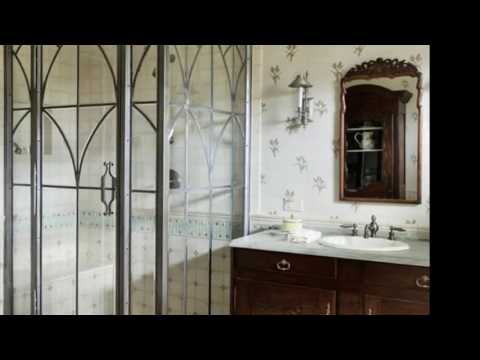 TopForexSignal's tweet image. Big think decoration #decoration #decorationhomee #decorationideas #home #bathroom

 dlvr.it/N1Ghvs