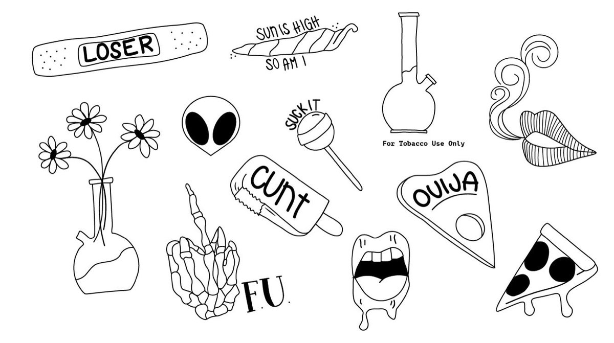 ChildishCo_'s tweet photo. Updated Custom Tee Designs. Customize your own Tee today! 🖕🏻👽🌻 https://t.co/ryvp5lbtZE