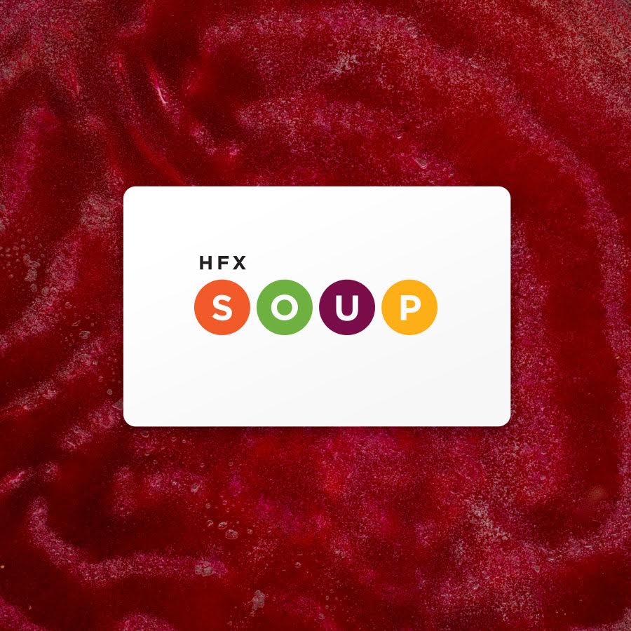 HfxSoup tweet media