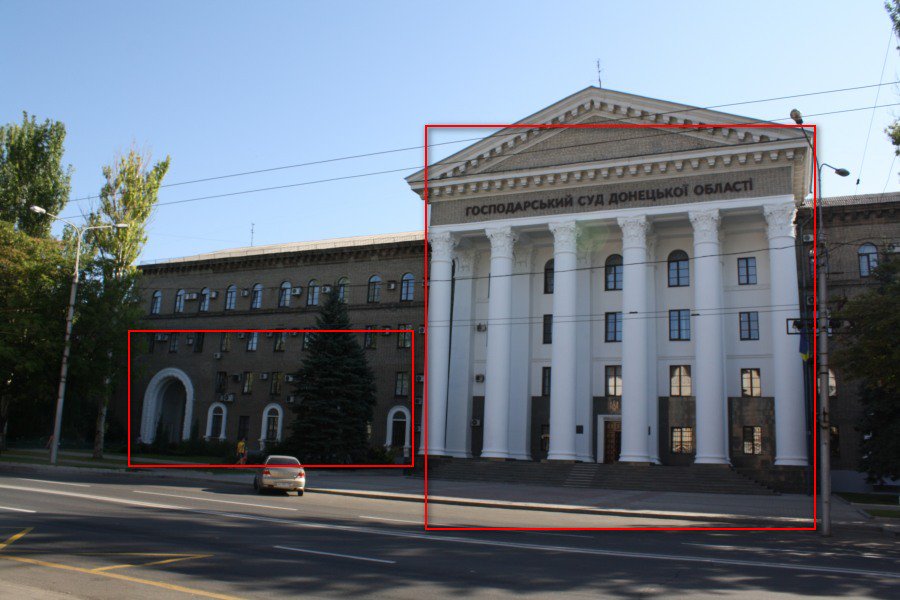 137 орб дембицкий история. Смотреть фото 137 орб дембицкий история. Смотреть картинку 137 орб дембицкий история. Картинка про 137 орб дембицкий история. Фото 137 орб дембицкий история 137 орб дембицкий история. Смотреть фото 137 орб дембицкий история. Смотреть картинку 137 орб дембицкий история. Картинка про 137 орб дембицкий история. Фото 137 орб дембицкий история