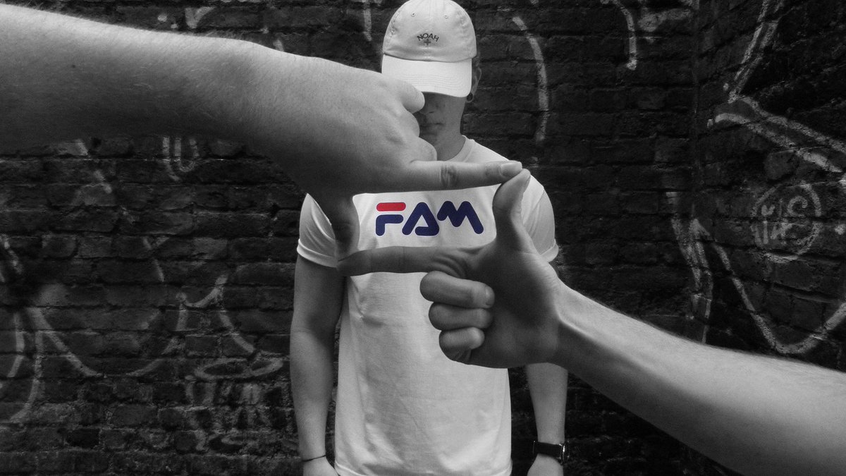 EmortalR's tweet photo. Hello everyone in 2017. We wish You guys all best and have a great year!!! From today we got in shop Twisted Clothing T-shirts available!!! https://t.co/fuF6NyM5ww