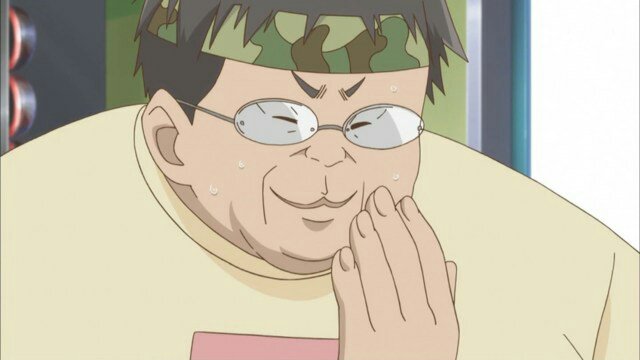 人格を持った多様な姿 リアルの僕に一番近いアニメキャラ画像です アイコンがかわいいので当然リアルもかわいい 人格を持った多様な姿 リアルの僕に一番近いアニメキャラ画像です アイコンがかわいいので当然リアルもかわいい