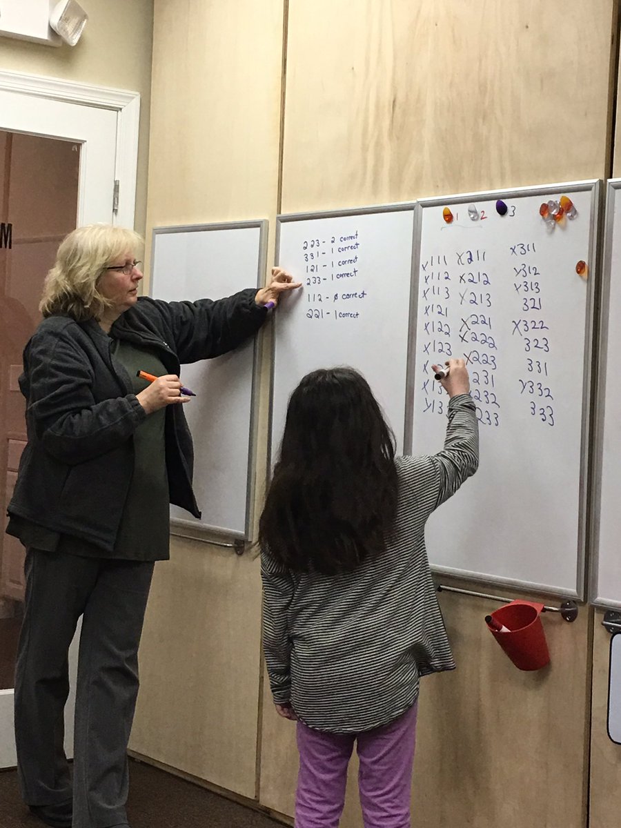 MathisFun2's tweet image. Who Wants To Raise Successful Kids?
Our program will help to guide them to the right mindset.  Don't delay!!!  
mathaccelerator.com/pre-school-sig…