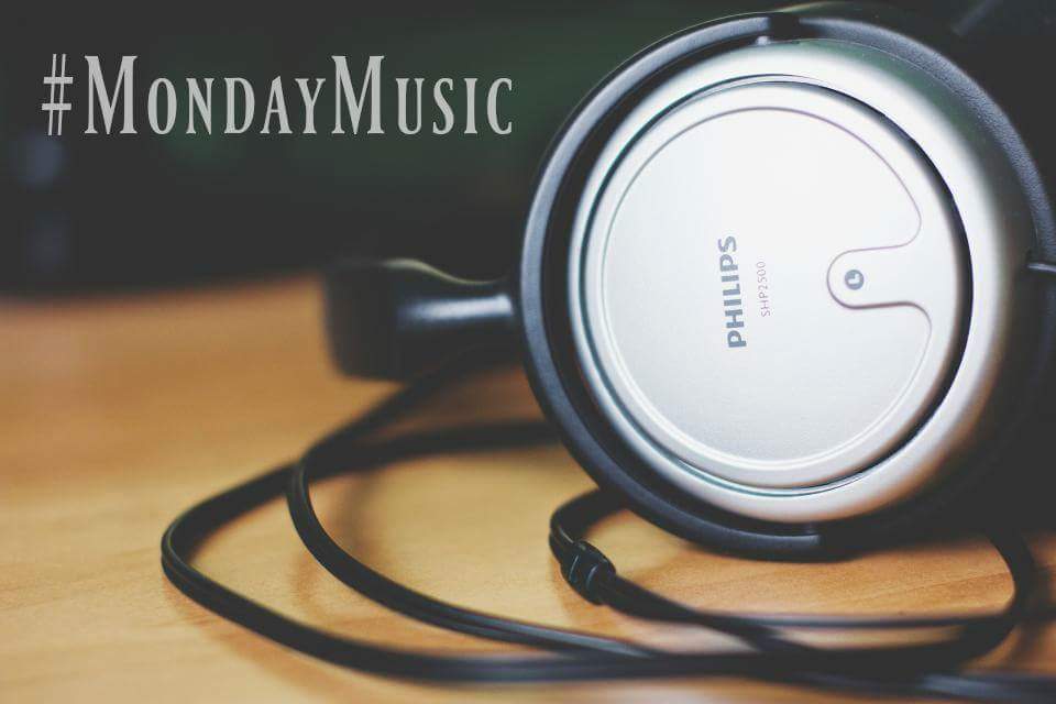 jchanniganbooks's tweet photo. I'm talking about the top tracks I'm listening to while writing #RebelSong in #FANnigans today โ https://t.co/km0GiGB3JD https://t.co/YCXQeiHZn9