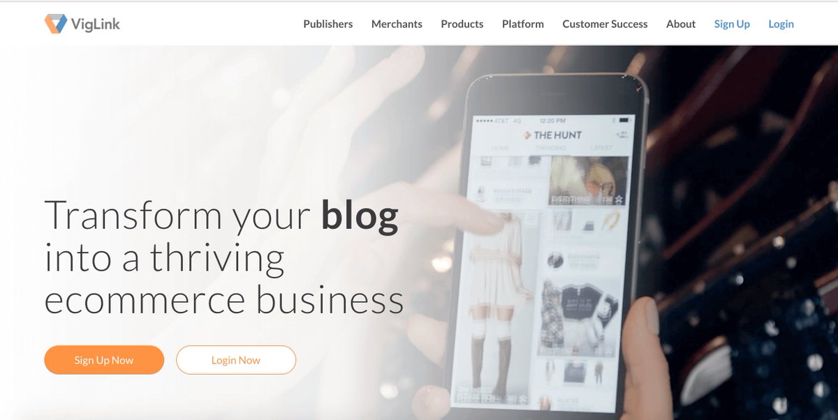 applophile.fr/comment-moneti…