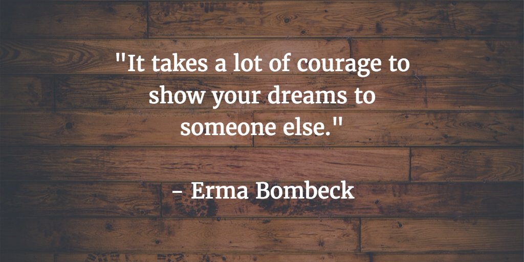 Now's your chance! Share your career goals with us; we'll match you with your ideal company.